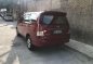 Toyota Innova J 2009 For Sale-9