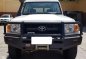 2013 Toyota Land Cruiser for sale-4