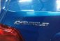 Chevrolet Sonic 2015 for sale-4