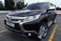 Mitsubishi Montero Sport 2017 for sale-6