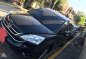 Honda CRV 2011 Black SUV For Sale -2