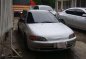 1995 Honda Civic esi Good running condition-6