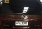 2015 TOYOTA Innova 25E manual brown-5