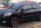 2007 Toyota Vios 13E FOR SALE-1