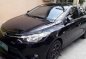 For sale TOYOTA Vios 2014 model. -0