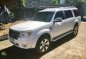 2012 Ford Everest 2011 FOR SALE-0