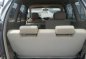 2008 TOYOTA Avanza 1.5G Automatic FOR SALE-6