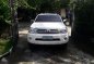 Toyota Fortuner G manual FOR SALE 2010-11