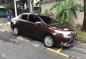 SELLING TOYOTA Vios 2014 1.5g matic 27k mileage-1