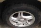 2001 Honda Civic Dimension Very Running Condition-7