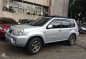 Nissan Xtrail 2004 FOR SALE-4