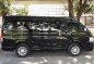 Toyota Hiace 2018 for sale-3