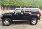 2008 Hummer H3 for sale-1