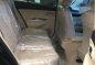 Toyota Vios G 2014 Automatic BRAND NEW CONDITION-6