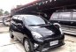 2016 Toyota Wigo G Automatic Transmission-0