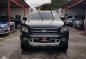 2015 Ford Ranger Wildtrack 4x4, AUTOMATIC Transmission-0