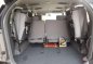 2010 Toyota Innova SPORT RUNNER D4D Automatic Diesel-11