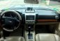 Ford Everest 2010 Limited Edition FOR SALE-6