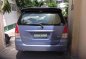 Toyota Innova 2012 for sale-3