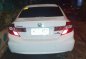 Honda Civic 2013 for sale-4