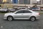 2012 Toyota Camry 25V top of the line-0