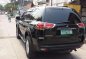 2009 Mitsubishi Montero Gls AT 4x2 For Sale -3