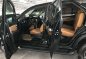 2017 Toyota Fortuner G MT diesel 1st owned-1