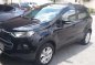 2014 Ford Ecosport FOR SALE-3
