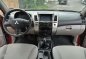 2013 Model Mitsubishi Montero For SAle-6