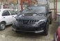 2008 Nissan Murano FOR SALE-0