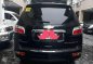 Chevrolet Trailblazer 2015 for sale-1