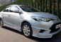 2016 Toyota Vios 1.3 E Manual Transmission-2