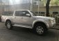Ford Ranger Pick-up 2009. Automatic-0