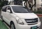 HYUNDAI Grand Starex CVX 2013 FOR SALE-0