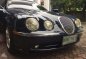 2000 Jaguar S-Type for sale-3