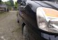 2006 Hyundai Starex grx crdi FOR SALE-4