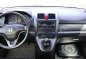 For Sale! Honda Crv 2008 i-Vtec-11