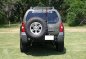 2005 Model Nissan Xterra For Sale-1