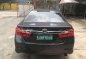 2013 Toyota Camry 25V FOR SALE-9