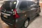 2016 Toyota Avanza 13E Automatic FOR SALE-4