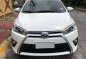 2015 Toyota Yaris G AT gas 188k All in DP -2