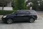 2005 Honda CRV FOR SALE-3