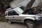 Honda Crv 2000 model FOR SALE-3