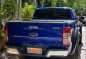 Ford Ranger 2014 XLT 2.2 FOR SALE-3