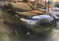 Toyota Vios G 2014 Automatic BRAND NEW CONDITION-7