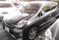 Toyota Wigo G 2015 for sale-1