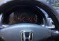 Honda Civic eagle eye 2.0 k20’engine 2004-4