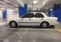 Toyota Crown 1993 FOR SALE-1