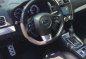 2016 Subaru Levorg Legacy FOR SALE-7