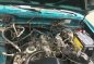 Toyota Revo sr 2002 1.8 gasoline engine efi tipid sa gas-4